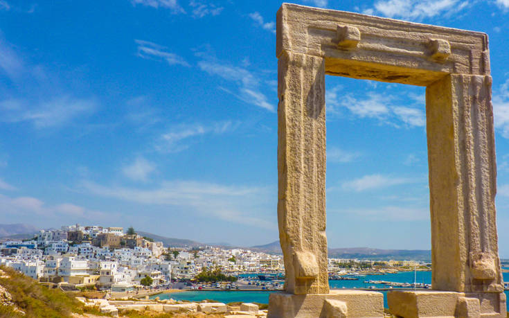 Μοναδικές εμπειρίες στη Νάξο 28 shutterstock 413482879 1