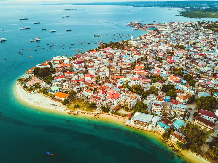 Ταξίδι στο σμαραγδένιο νησί του Ινδικού 21 shutterstock 634405883