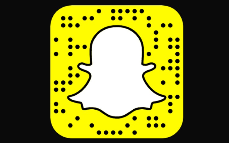 snapbook1