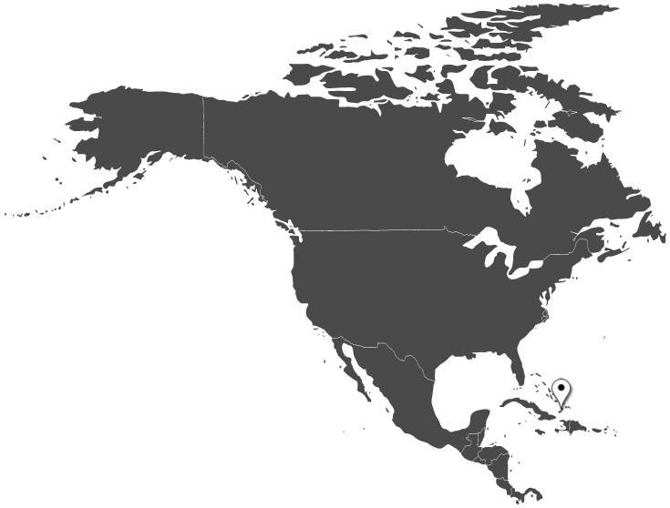 terksmap