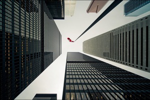 toronto.thumbnail