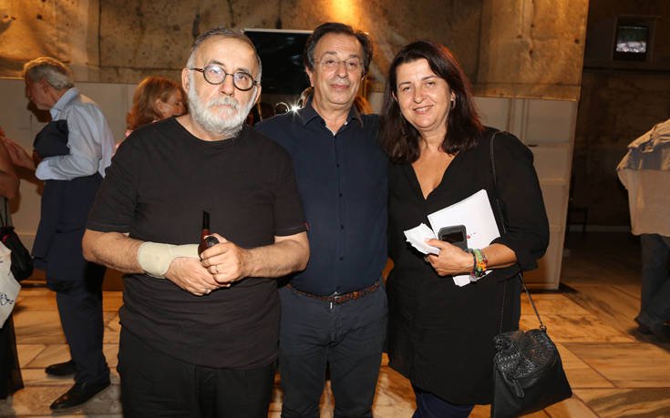 9350 MIKROYTSIKOS MOYMOYLIDIS PAPAGIANI 07092018 1