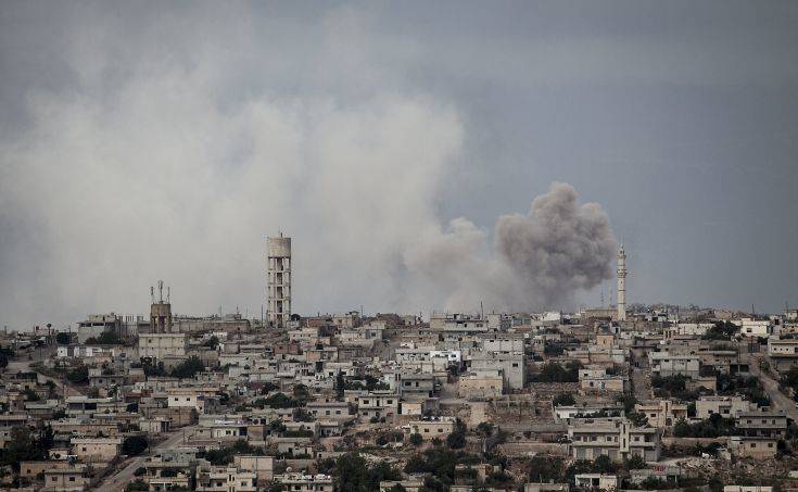 AP 18241557753494CEB9CEBDCF84CEBBCEB9CEBCCF80