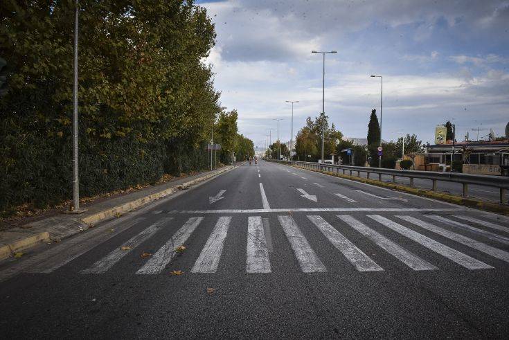 Ο διαφορετικός μαραθώνιος ενός γιατρού από τη Θεσσαλονίκη 4 CE9CCE91CEA1