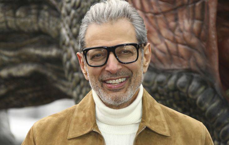 CF84CEB6CEB5CF86 CEB3CEBACEBFCEBBCEBDCF84CEBCCF80CEBBCEBFCF85CEBC