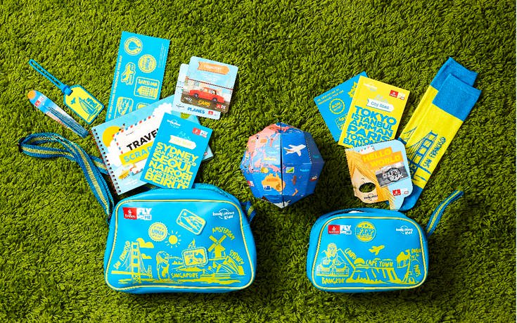 Lonelyplanetbags 1
