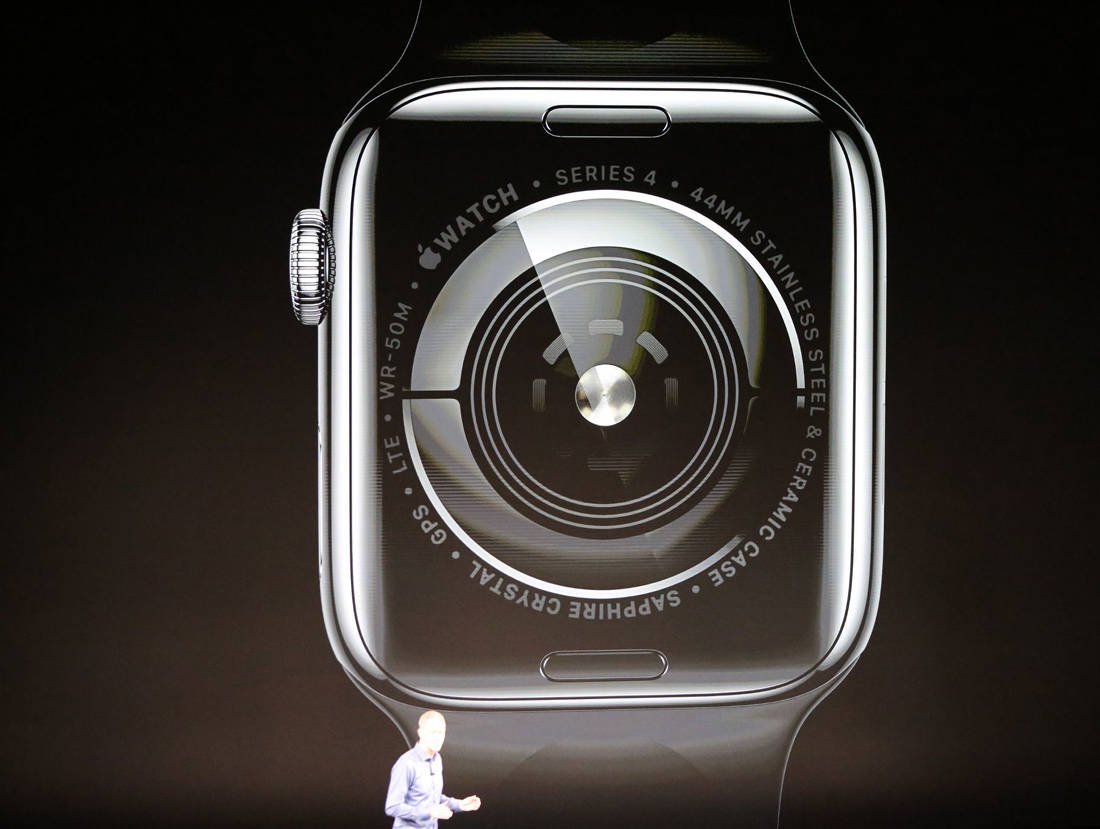 apple11 1