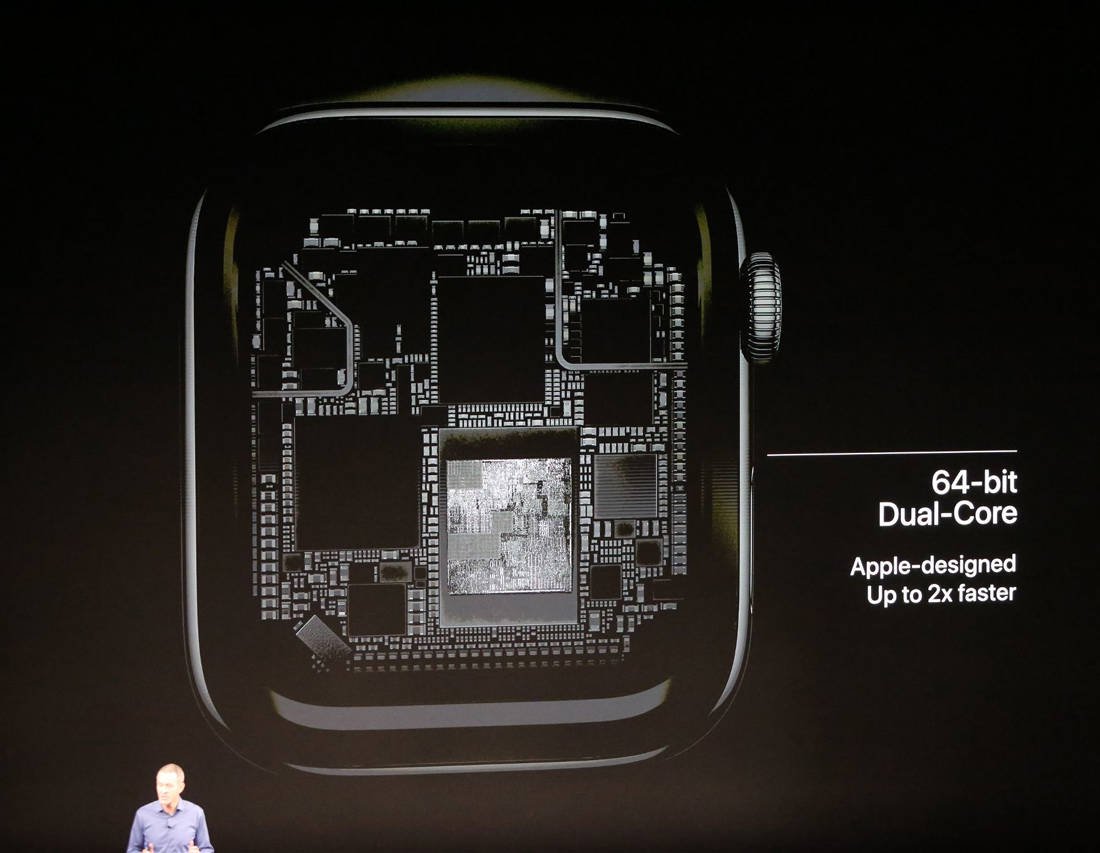 apple12 1