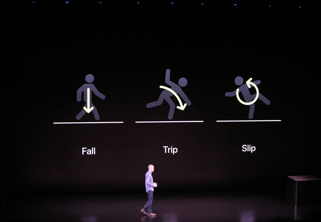 apple13 1