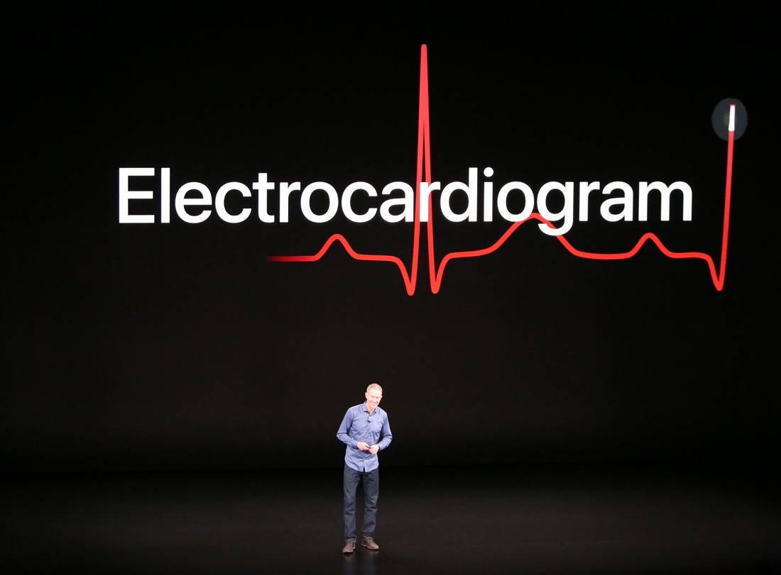 apple16 1