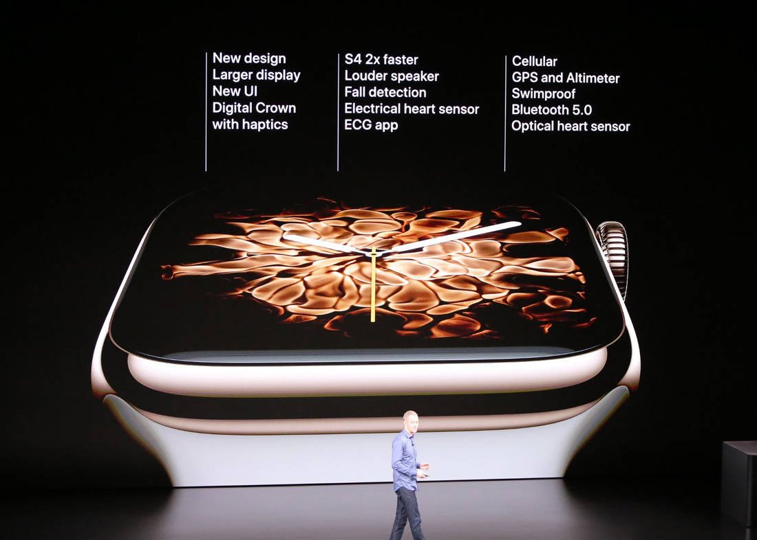 apple17 1