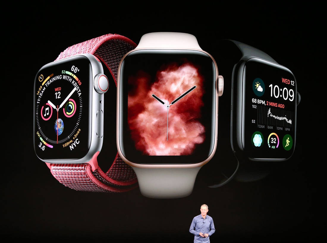 apple18 1