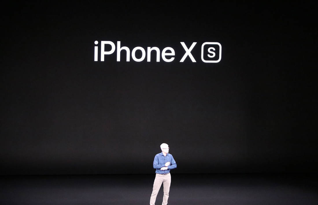 apple22 1