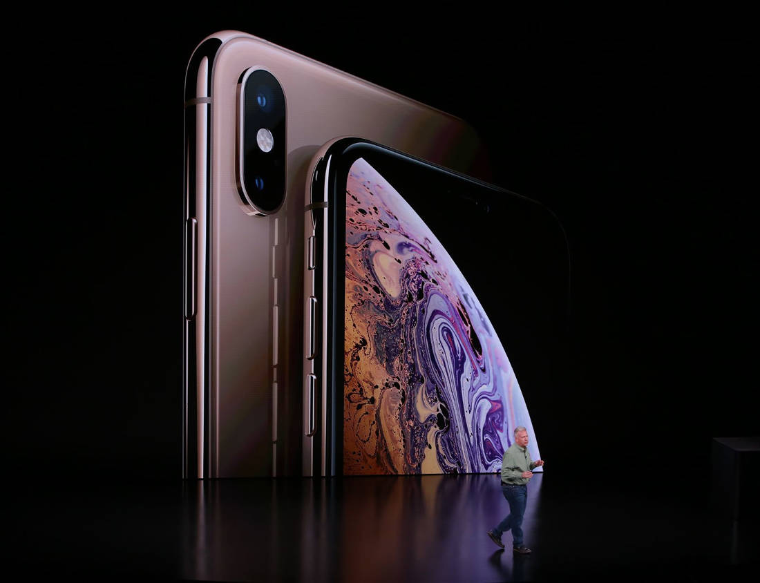 apple24 1