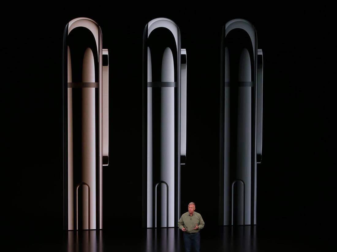 apple25 1