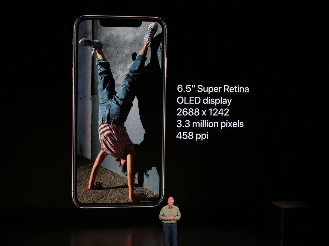 apple28 1
