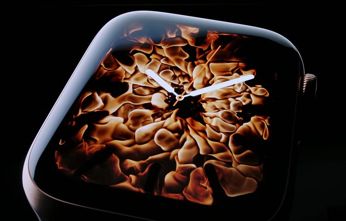 apple3 1