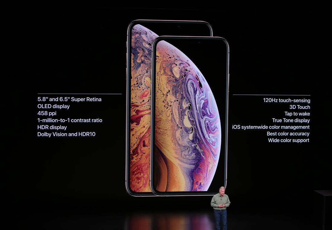 apple31 1