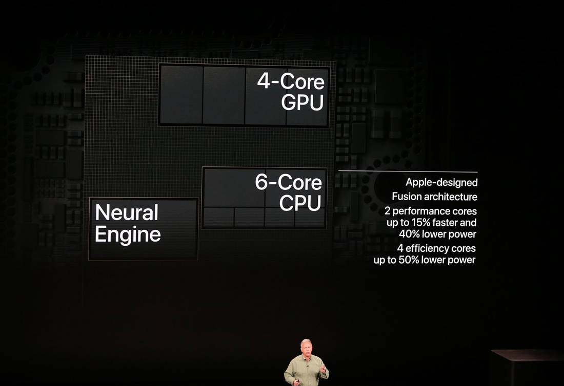 apple34 1