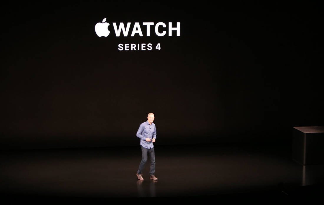 apple5 1