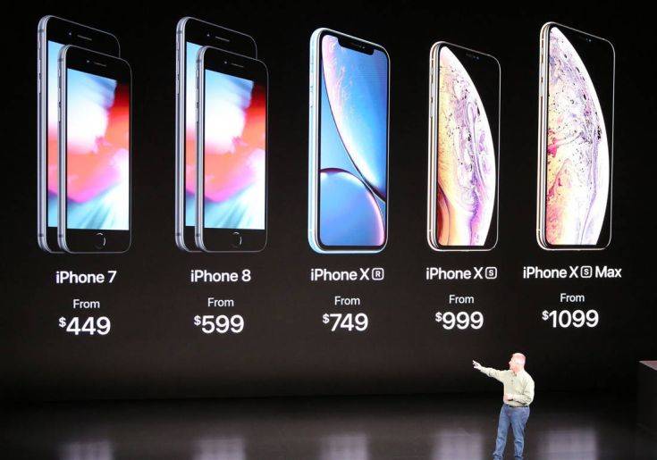 apple59 1