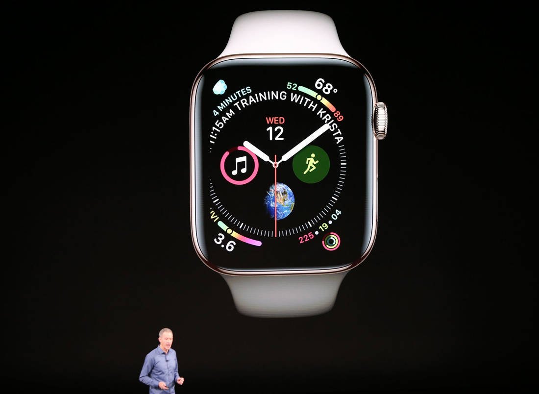 apple7 1