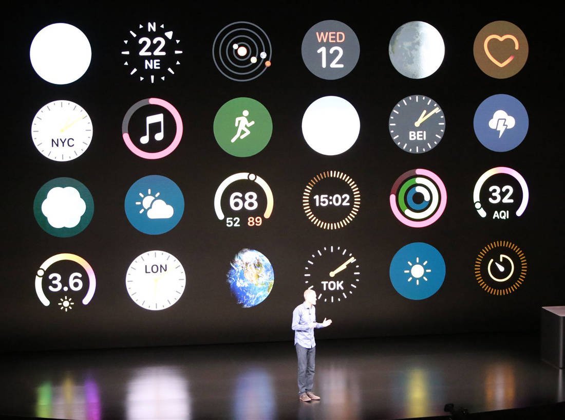 apple8 1
