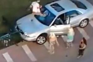 Όποιος έχει γάτα καταλαβαίνει