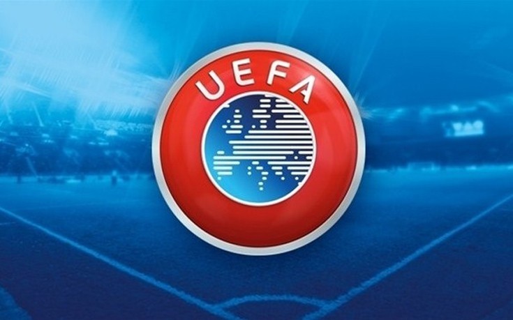 Το Financial Fair Play που λειτουργεί και ο «φόρος πολυτελείας» 4 f5yeh3s3