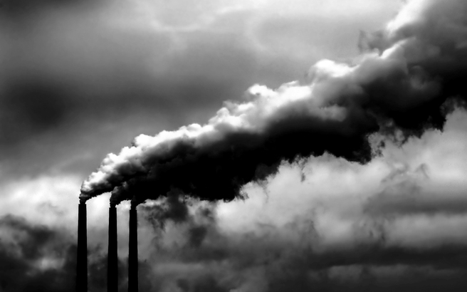 global warming 217540 3.medium