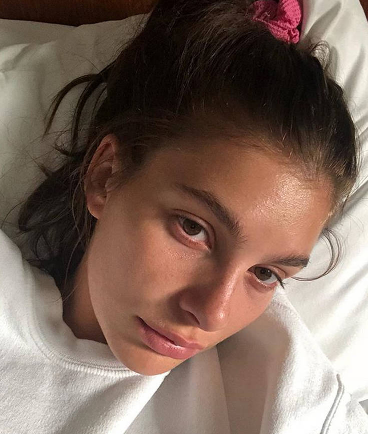 Ο Λεονάρντο Ντι Κάπριο είναι πιο κοντά από ποτέ στον γάμο