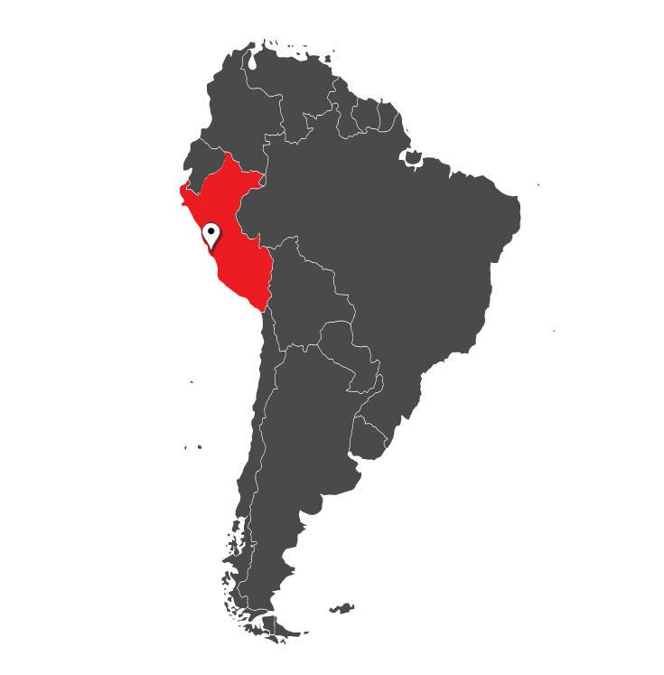 limamap
