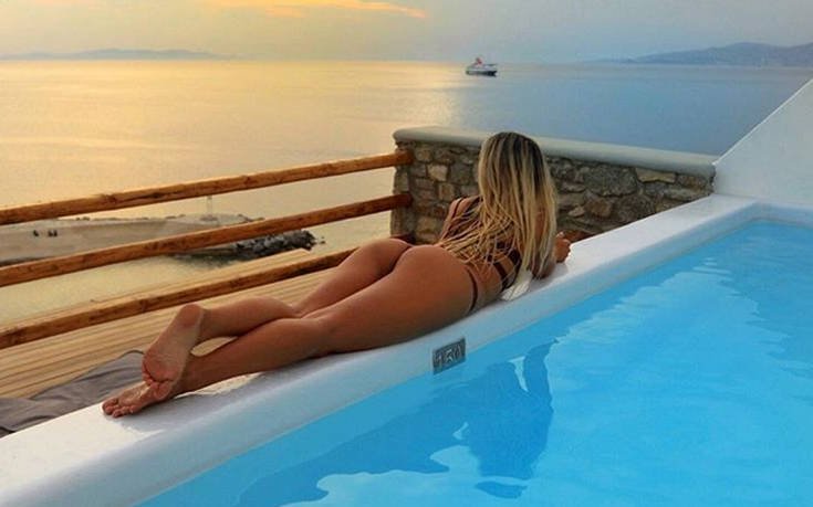 moonstrucktraveller8 1