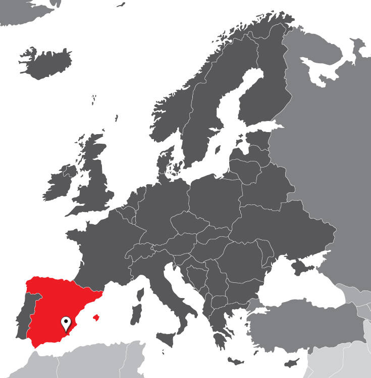 mourthiamap