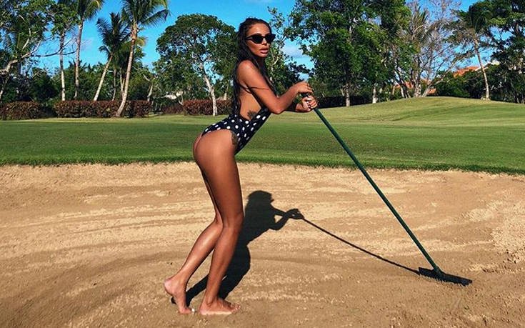 nikoleta lozanova4 1