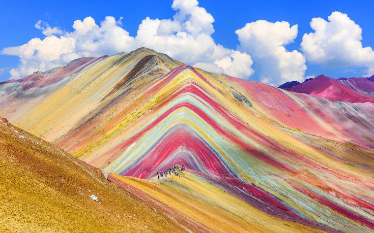 peru ok 1