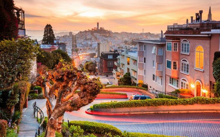 san fransisco ok 1