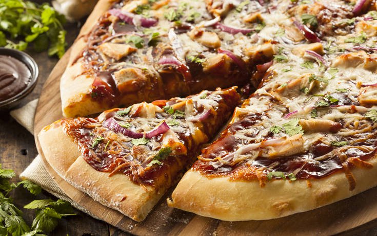 shutterstock184944308 1