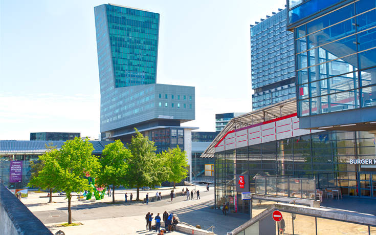 shutterstock 1095254888 1