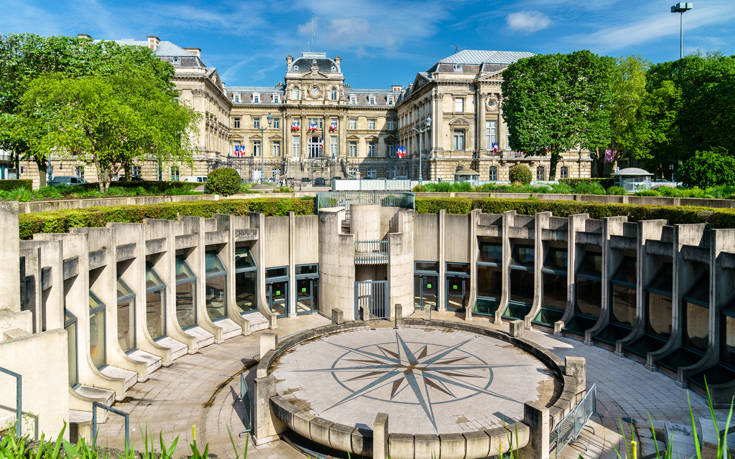 shutterstock 1120228577 1