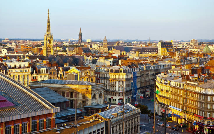 shutterstock 139073852 1