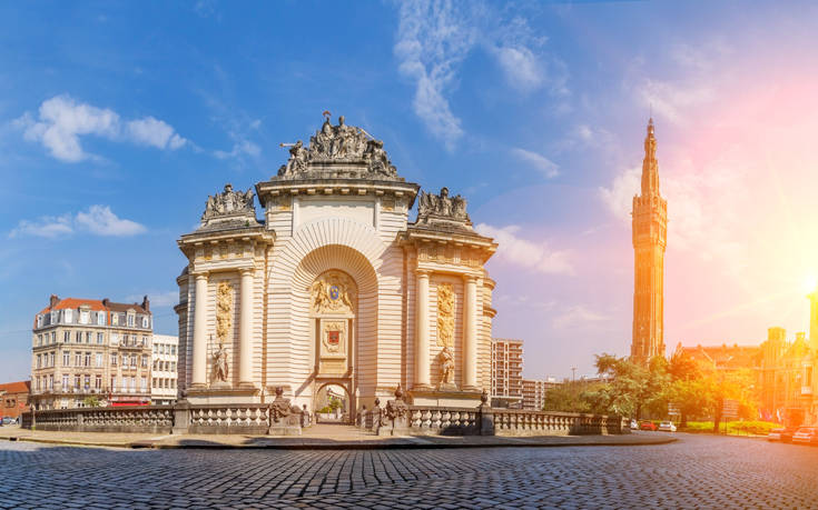 shutterstock 465820169 1