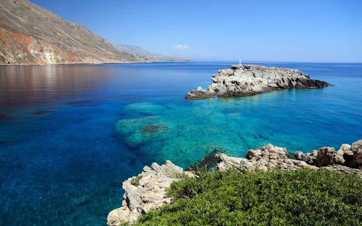 Το μικρό ψαροχώρι που δεν έχει δρόμους και δεν κυκλοφορούν αυτοκίνητα 17 shutterstock 56655094 1