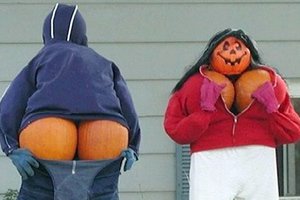 Οι ίδιοι άνθρωποι με και χωρίς γένια