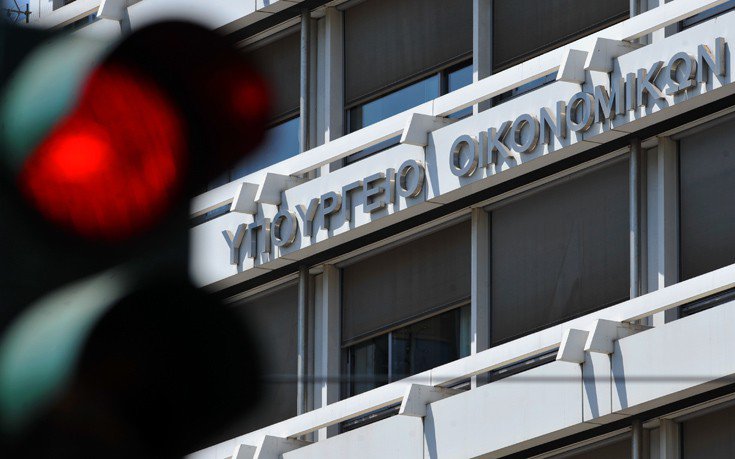 Αλλάζει η λειτουργία των εισπρακτικών εταιρειών