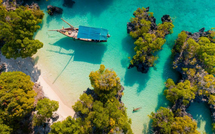 zanzibar1 ok 1