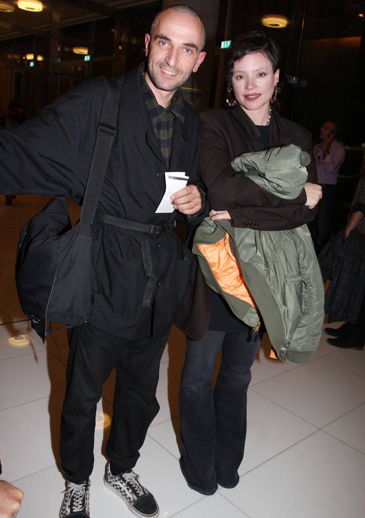 0083 ARIS SERVETALIS EFI MPIRMPA 2792018