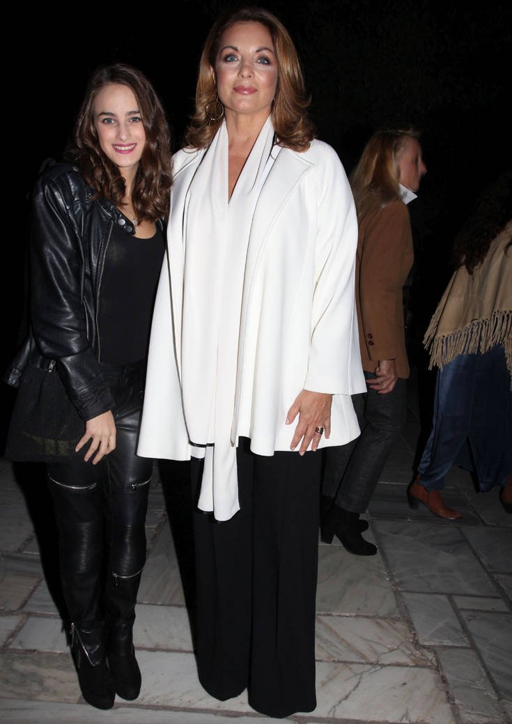 0091 MARIA VOSKOPOYLOY ANTZELA GEREKOY 9102018