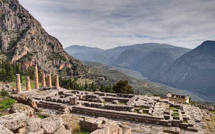Εκεί όπου οι άνθρωποι συναντούν τους θεούς 17 1011084511 1