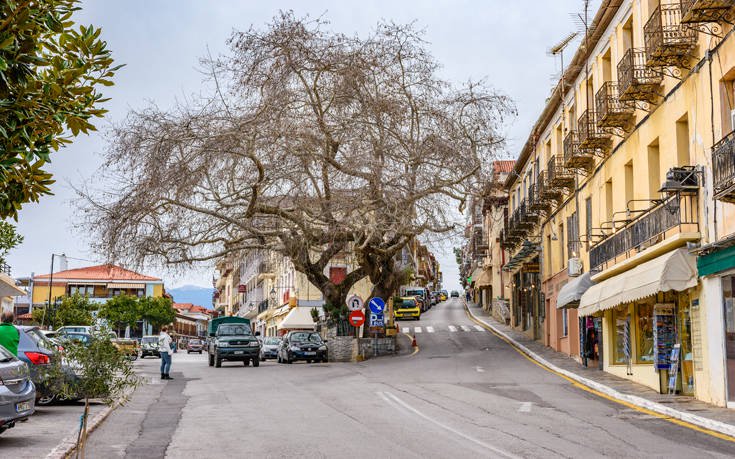 Εκεί όπου οι άνθρωποι συναντούν τους θεούς 20 1034131267 1